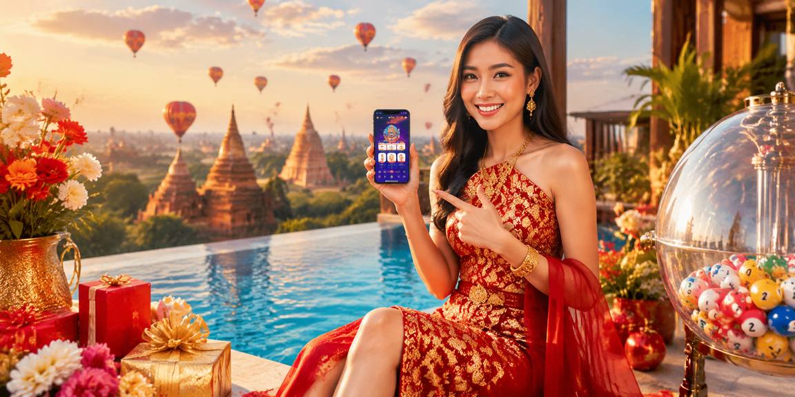 poe9944 အားကစားလောင်းကစား