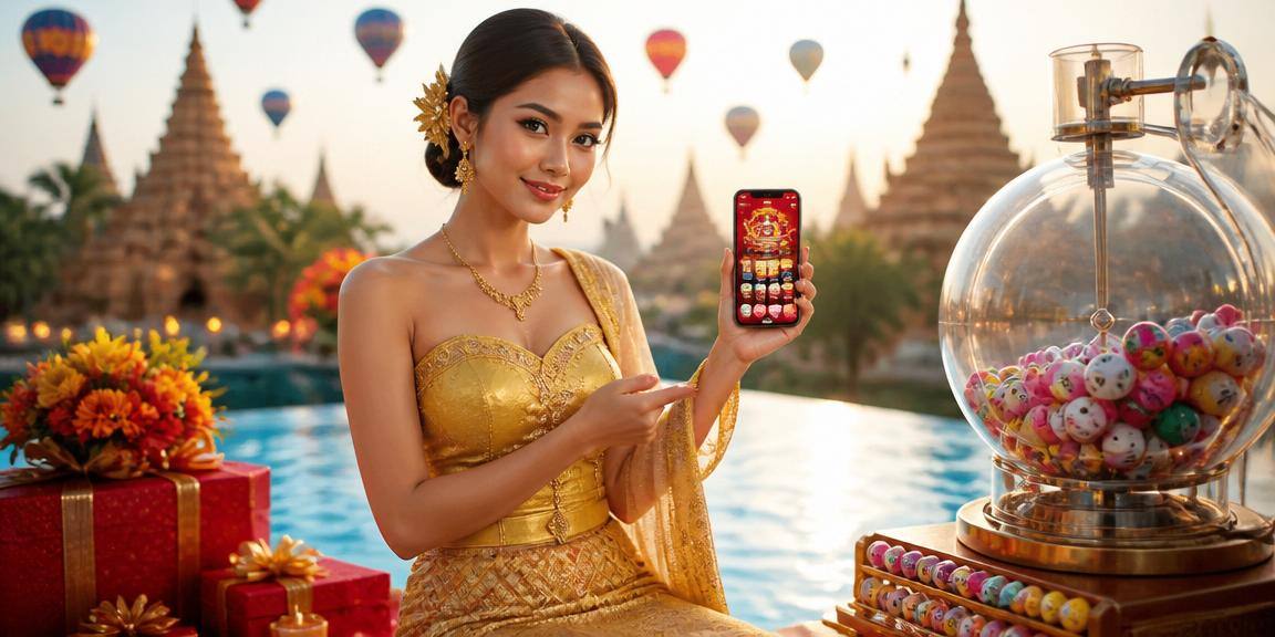 poe9944 Slots Crazy လှည့်ခြင်း စလော့အုပ်စုကြီး