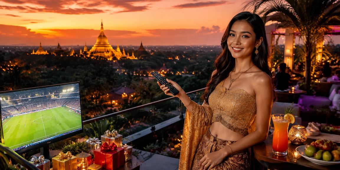 poe9944 poe9944 အပ်ပလီကေးရှင်း - သင့်ဖုန်းတွင် တစ်ခြိုက်တည်း